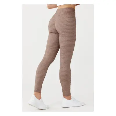 Rough Radical Woman's Leggings Impulse