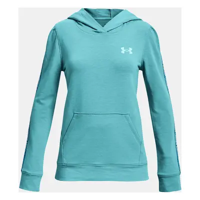 Dětská mikina Under Armour