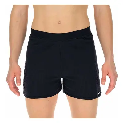 Pánské kraťasy UYN Marathon OW Pants Short