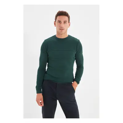 Pánský svetr Trendyol Knitwear