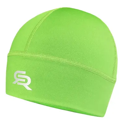 Rough Radical Unisex's Beanie Phantom Light