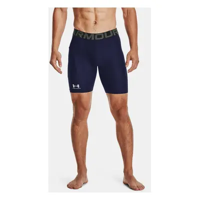 Pánské šortky Under Armour HG Shorts-NVY