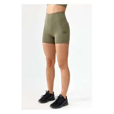 Rough Radical Woman's Shorts Hamptons Shorts