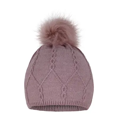 STING Woman's Hat 10S