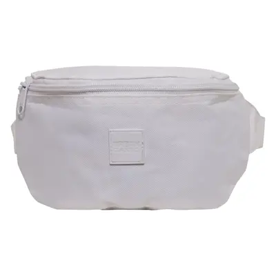 Hip Bag bílá