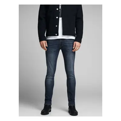 Pánské džíny Jack & Jones Skinny