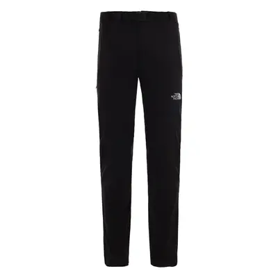 Dámské kalhoty The North Face Speedlight Pant Black White