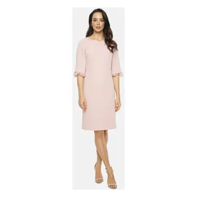 Potis & Verso Woman's Dress Rina