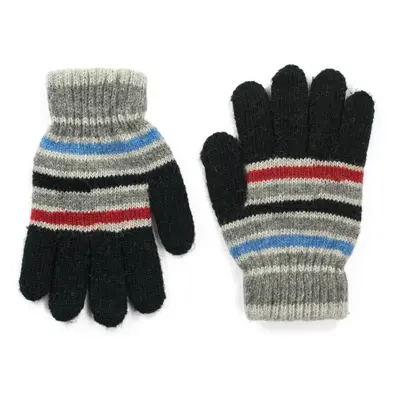 Art Of Polo Kids's Gloves rkq050-6