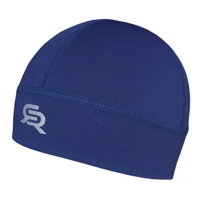 Rough Radical Unisex's Beanie Spook Navy Blue