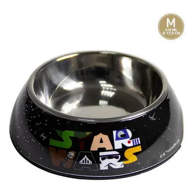 Misky pro psy Star Wars