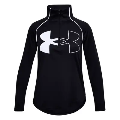 Dívčí tričko Under Armour