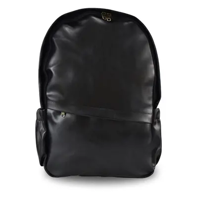 Semiline Unisex's Backpack