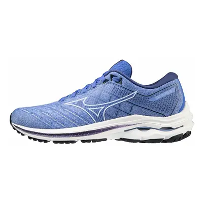 Mizuno Wave Inspire