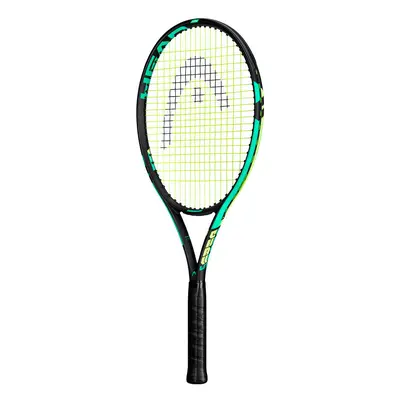 Tenisová raketa Head IG Challenge LITE Green L3