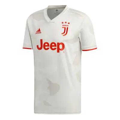 Adidas Juventus Away Jersey