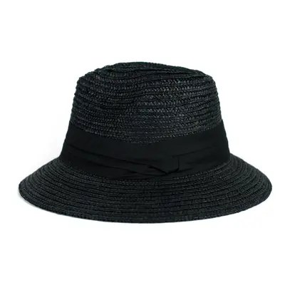 Art Of Polo Unisex's Hat Cz21152-3