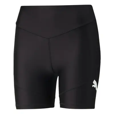 Dámské legíny Puma Fit Eversculpt 5" Tight Short Puma Black