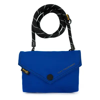 Himawari Woman's Bag Tr23089-2