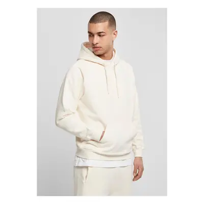 Blank Hoody whitesand