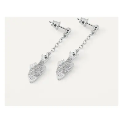 Giorre Woman's Earrings