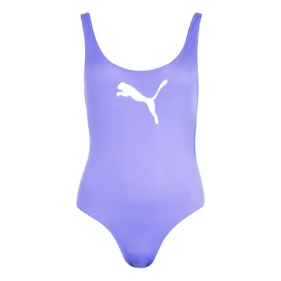 Puma Classic Swimsuit