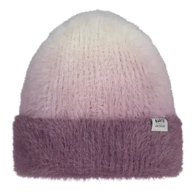 Zimní čepice Barts LUOLA BEANIE Mauve