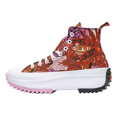 Dámské tenisky Converse Tropica