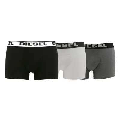 Pánské boxerky Diesel