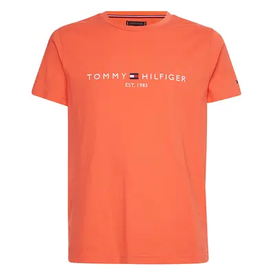 Pánské triko Tommy Hilfiger