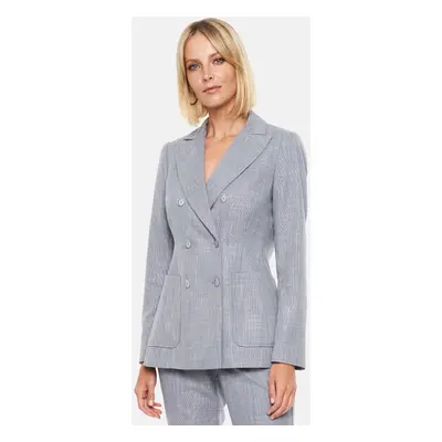 Potis & Verso Woman's Blazer Dorian