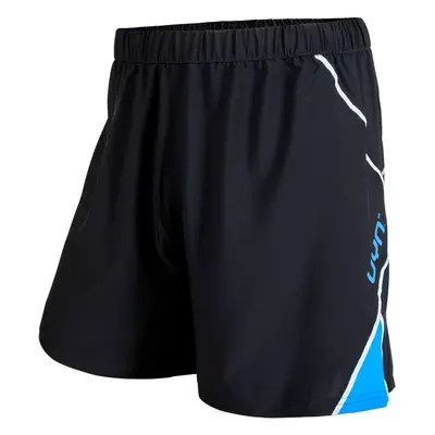 Pánské šortky UYN Running Alpha OW Shorts