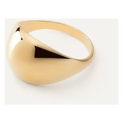 Giorre Woman's Ring