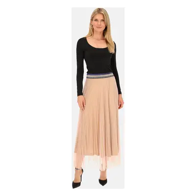 L`AF Woman's Skirt Enna