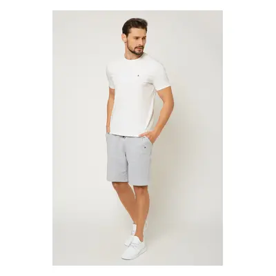 Lumide Man's Shorts LU19