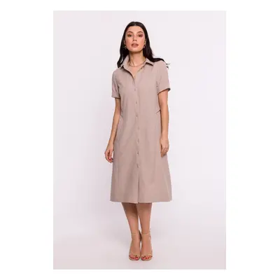 BeWear Woman's Dress B282