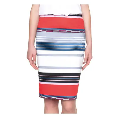 Potis & Verso Woman's Skirt Marel