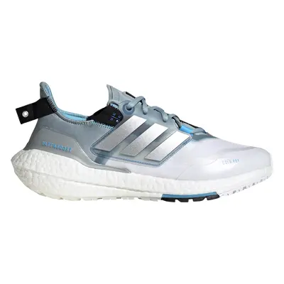 Adidas Ultraboost Coldrdy