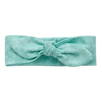 Pinokio Kids's Lilian Headband