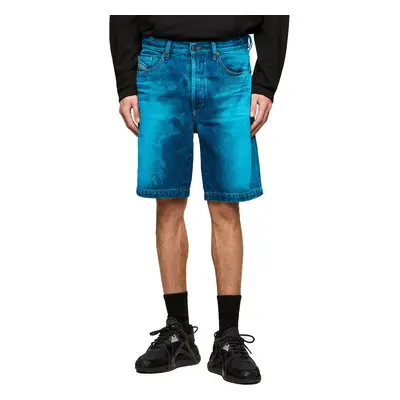 Diesel Shorts - DMACSSHORTSP SHORTS blue