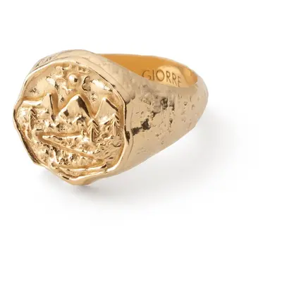 Giorre Woman's Ring