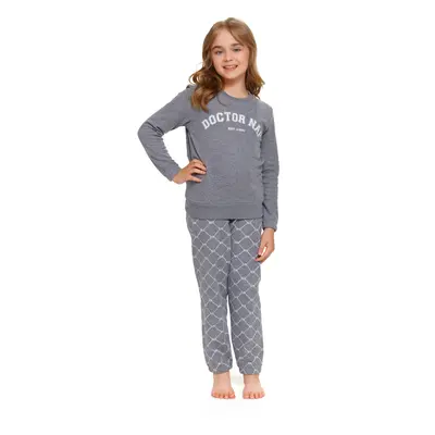 Doctor Nap Kids's Pyjamas PDU.5243