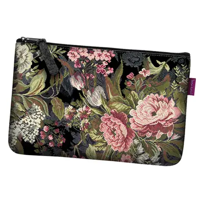 Bertoni Unisex's Pocket Cosmetic Bag Aurelia