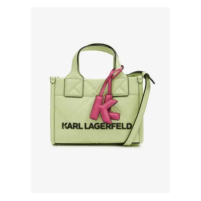 Kabelka Karl Lagerfeld