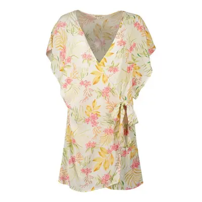 Kimono Rip Curl SUN DANCE KIMONO White