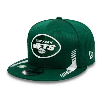 Kšiltovka New Era EM950 NFL21 Sideline hm New York Jets