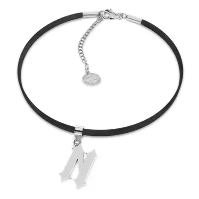 Giorre Woman's Choker