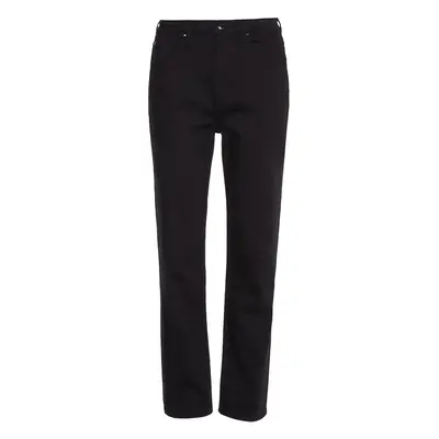 Tommy Hilfiger Jeans - NEW CLASSIC STRGTH H black