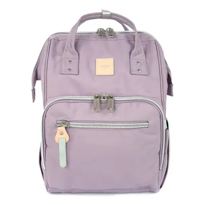 Himawari Unisex's Backpack tr23098-1