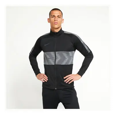 Nike Strike Track Jacket Mens